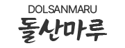 Dolsan Maru